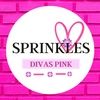 sprinklesdivas